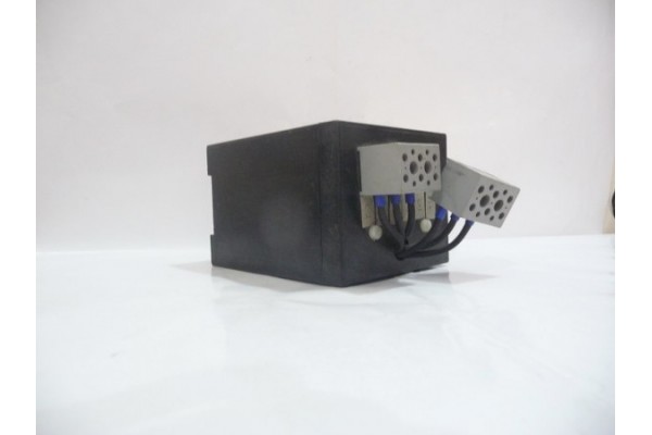 Controller, 35.75-90, Phoenix Contact, Made in Germany  